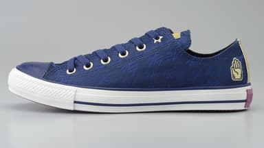 【ジョジョの奇妙な冒険】 ALL STAR OX/JO II(5)