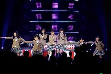 さくら学院