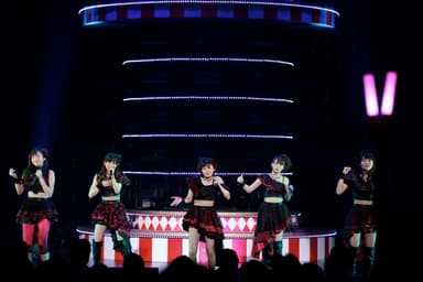 Juice=Juice