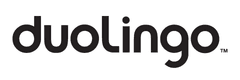 Duolingo.Inc