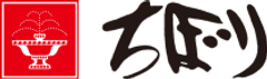 株式会社ちぼり