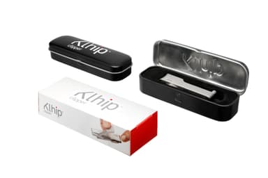 (2) 製品パッケージ
