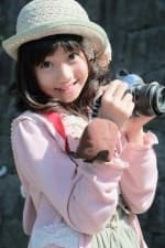 フォト例２