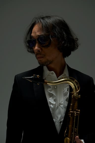 メインビジュアル