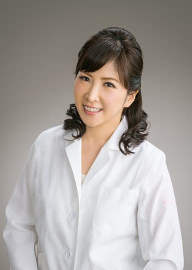 千葉 真美院長