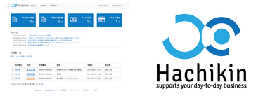 Hachikin