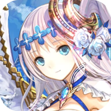 イージスコード_アイコン