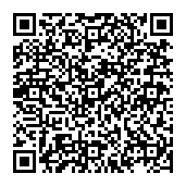 騎士とドラゴン_iOS_QR