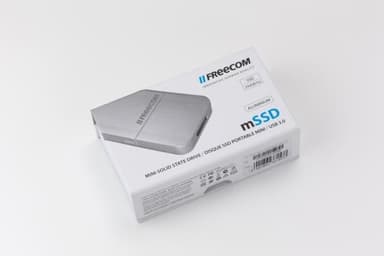 box