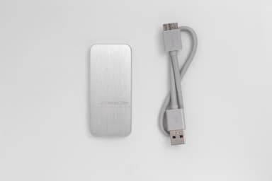 cable