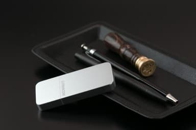black PT01