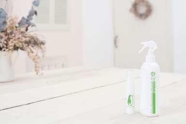 「3H WATER」商品イメージ2