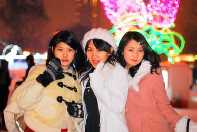 写真例
