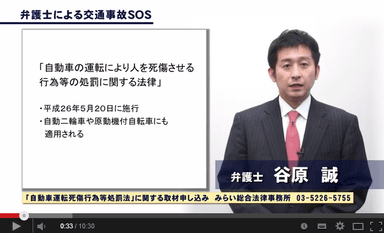 解説イメージ