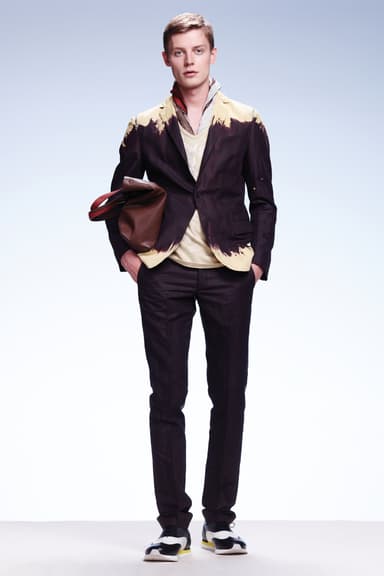 MenCruise 2014-15 2