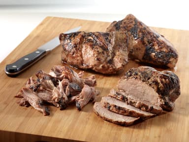 ホーメルフーズ製品