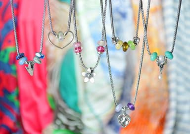 Bohemian Summer