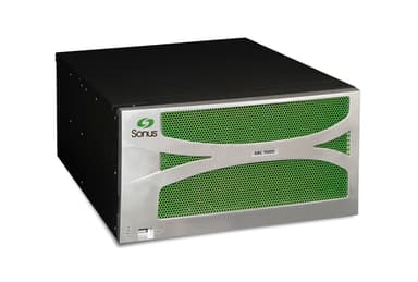SBC_7000