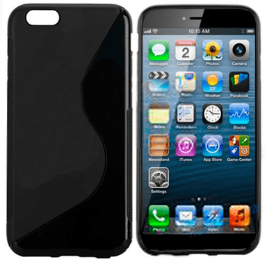 iPhone6ケース