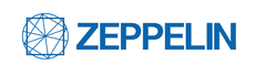株式会社ZEPPELIN