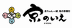 京家