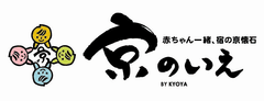 京家