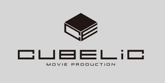 株式会社CUBELiC