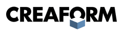 クレアフォームジャパン株式会社、Creaform Inc