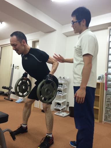 プログラム実施イメージ(1)