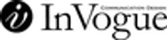 株式会社IN VOGUE