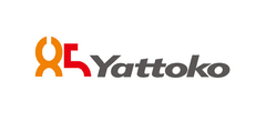 成功率は80％以上！水没したスマホ・タブレット端末の大事なデータを復旧！
スマホ・タブレット端末専門のデータ復旧サポート
『スマサポ』サービス開始