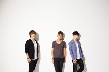 CODE-V