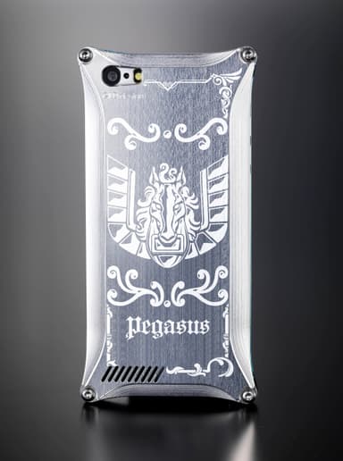 Smart 青銅聖衣PEGASUS 画像1