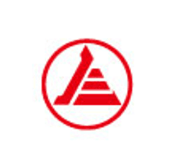 マルコシ化成株式会社