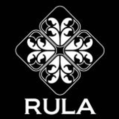 株式会社ルーラ