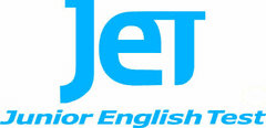 株式会社EVAN　JET委員会事務局