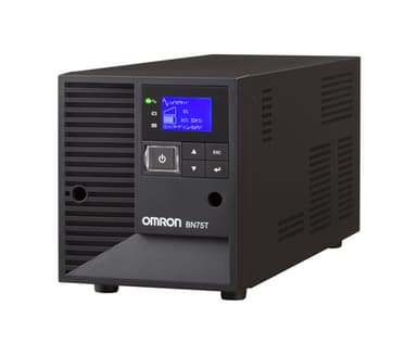 BN50T / BN75T