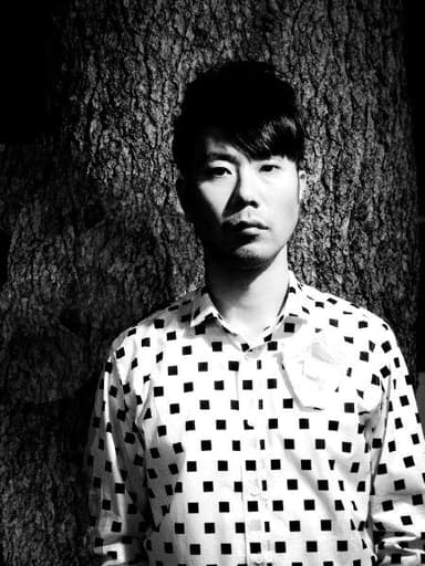 藤井隆