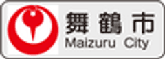 西大浦地区活性化協議会