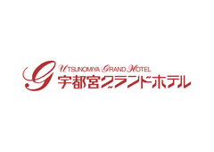 株式会社陽南荘宇都宮グランドホテル