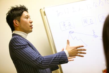 宮弘智