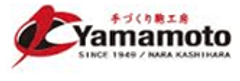株式会社　鞄工房山本