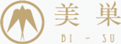 エムスタイルジャパン株式会社