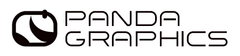 Panda Graphics、モックスと資本業務提携を締結
～3DCG制作・次世代クリエイターの育成発掘を強化　シナジー最大化へ～