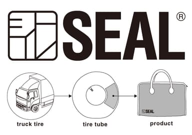 SEAL製造工程4