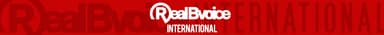 RealBvoice