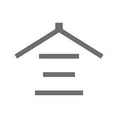 株式会社鎌倉三衣