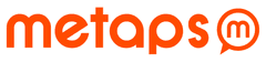 アプリ収益化プラットフォームの「metaps」、
アプリストアの統計、ランキング調査及びマーケット分析を行う
「App Data Bank」事業を買収