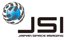 日本スペースイメージング株式会社