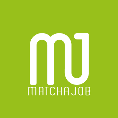 MatchaJob